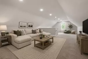 24 Townsend Rd, Shirley, MA 01464 - Photo 41