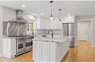 24 Townsend Rd, Shirley, MA 01464 - Photo 9