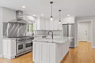 24 Townsend Rd, Shirley, MA 01464 - Photo 9