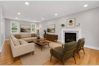 24 Townsend Rd, Shirley, MA 01464 - Photo 13
