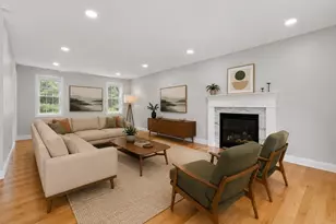 24 Townsend Rd, Shirley, MA 01464 - Photo 13