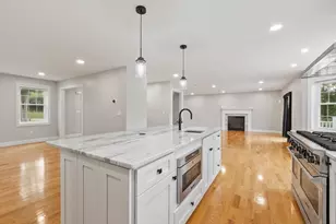 24 Townsend Rd, Shirley, MA 01464 - Photo 11