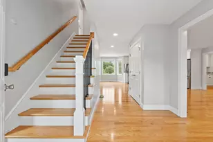 24 Townsend Rd, Shirley, MA 01464 - Photo 7