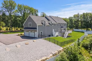 24 Townsend Rd, Shirley, MA 01464 - Photo 5