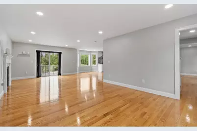 24 Townsend Rd, Shirley, MA 01464 - Photo 15