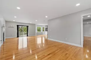 24 Townsend Rd, Shirley, MA 01464 - Photo 15