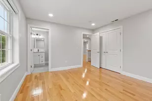 24 Townsend Rd, Shirley, MA 01464 - Photo 39