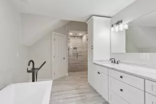 24 Townsend Rd, Shirley, MA 01464 - Photo 29
