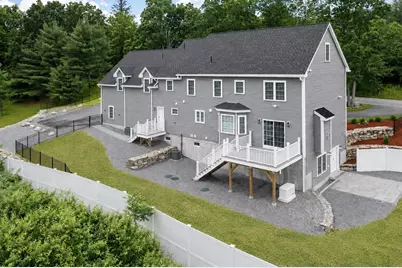 24 Townsend Rd, Shirley, MA 01464 - Photo 3