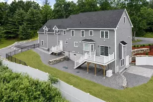 24 Townsend Rd, Shirley, MA 01464 - Photo 3