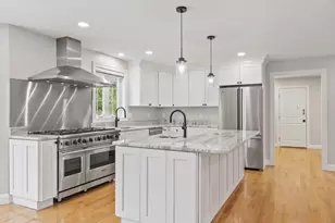 24 Townsend Rd, Shirley, MA 01464 - Photo 9