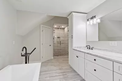 24 Townsend Rd, Shirley, MA 01464 - Photo 29