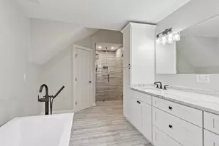 24 Townsend Rd, Shirley, MA 01464 - Photo 29