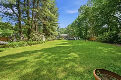 15 High Plain St, Sharon, MA 02067 - Photo 29