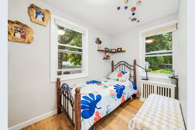 15 High Plain St, Sharon, MA 02067 - Photo 11