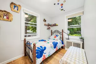 15 High Plain St, Sharon, MA 02067 - Photo 11