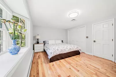 15 High Plain St, Sharon, MA 02067 - Photo 19