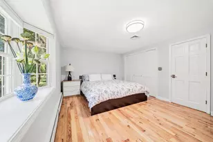 15 High Plain St, Sharon, MA 02067 - Photo 19