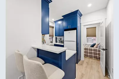 31 Irving St #4, Boston, MA 02114 - Photo 7