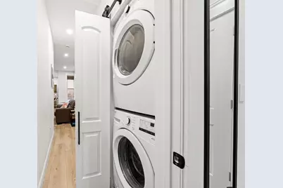 31 Irving St #4, Boston, MA 02114 - Photo 15
