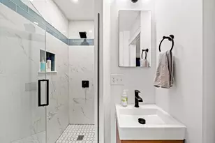 31 Irving St, Boston, MA 02114 - Photo 13