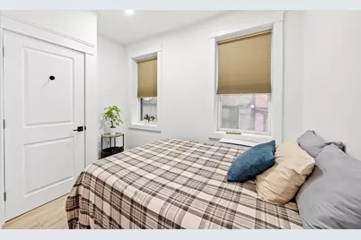 31 Irving St #4, Boston, MA 02114 - Photo 9