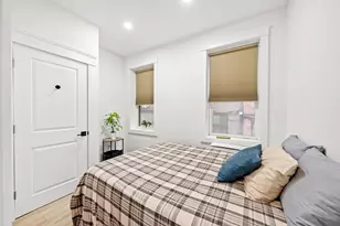 31 Irving St, Boston, MA 02114 - Photo 9