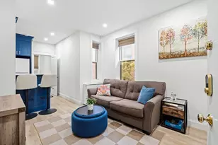 31 Irving St, Boston, MA 02114 - Photo 5