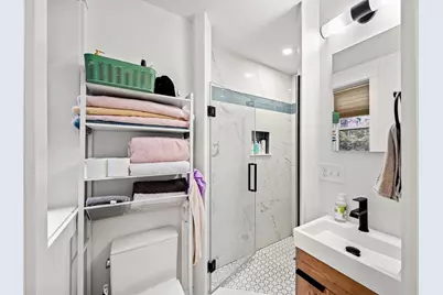 31 Irving St #4, Boston, MA 02114 - Photo 11
