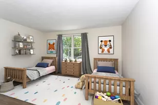 132 Lake Dr, Plymouth, MA 02360 - Photo 5