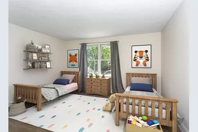 132 Lake Drive, Plymouth, MA 02360 - Photo 5
