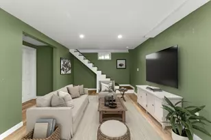 132 Lake Dr, Plymouth, MA 02360 - Photo 7