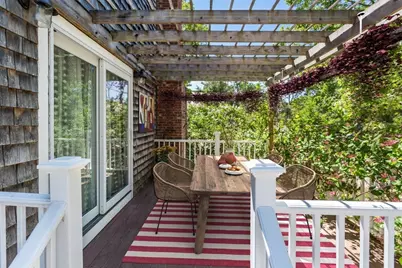132 Lake Drive, Plymouth, MA 02360 - Photo 9