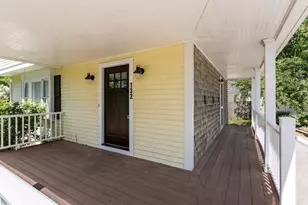 132 Lake Dr, Plymouth, MA 02360 - Photo 11