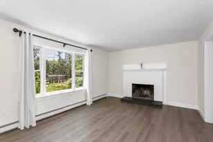 132 Lake Dr, Plymouth, MA 02360 - Photo 23