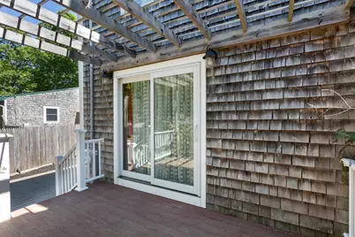 132 Lake Drive, Plymouth, MA 02360 - Photo 37