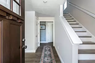 132 Lake Dr, Plymouth, MA 02360 - Photo 27