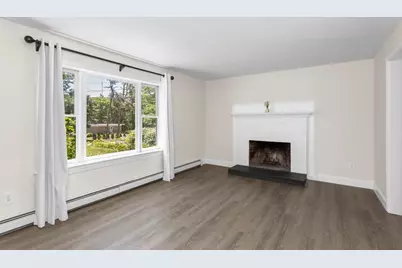 132 Lake Drive, Plymouth, MA 02360 - Photo 23