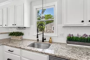 132 Lake Dr, Plymouth, MA 02360 - Photo 17