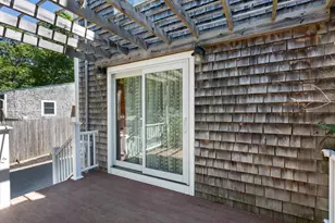 132 Lake Dr, Plymouth, MA 02360 - Photo 37
