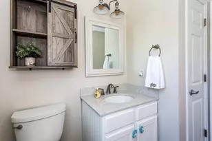 132 Lake Dr, Plymouth, MA 02360 - Photo 29