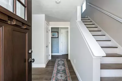132 Lake Drive, Plymouth, MA 02360 - Photo 27