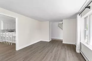 132 Lake Dr, Plymouth, MA 02360 - Photo 25