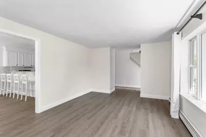 132 Lake Drive, Plymouth, MA 02360 - Photo 25