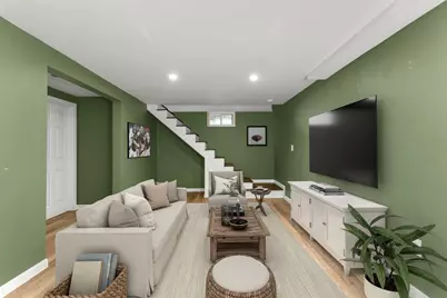 132 Lake Drive, Plymouth, MA 02360 - Photo 7