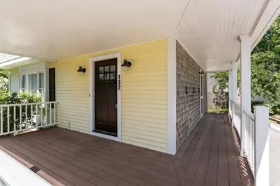 132 Lake Drive, Plymouth, MA 02360 - Photo 11