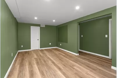 132 Lake Drive, Plymouth, MA 02360 - Photo 31