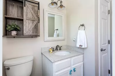 132 Lake Drive, Plymouth, MA 02360 - Photo 29