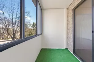 250 Hammond Pond Pkwy, Newton, MA 02467 - Photo 13