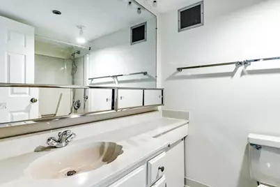 250 Hammond Pond Parkway #907N, Newton, MA 02467 - Photo 9